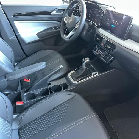 VOLKSWAGEN Tera 1.0 12V 4P 170 TSI HIGH AUTOMTICO, Foto 10