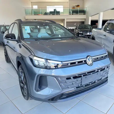 VOLKSWAGEN Tera 1.0 12V 4P 170 TSI HIGH AUTOMTICO, Foto 1