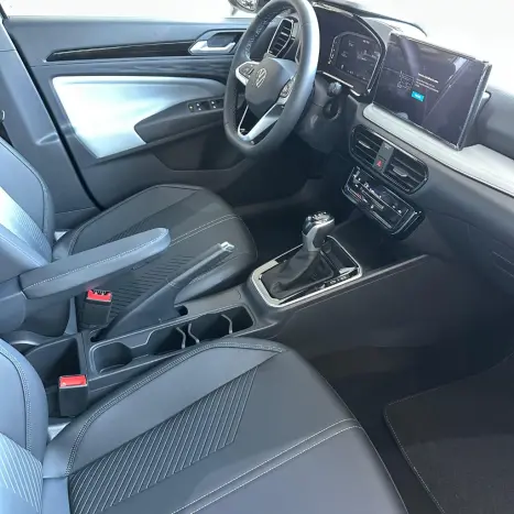 VOLKSWAGEN Tera 1.0 12V 4P 170 TSI HIGH AUTOMTICO, Foto 3