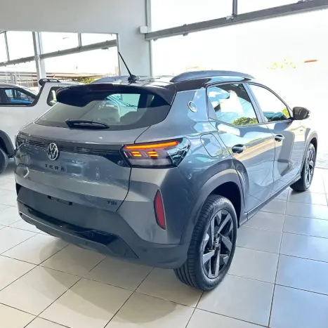 VOLKSWAGEN Tera 1.0 12V 4P 170 TSI HIGH AUTOMTICO, Foto 6