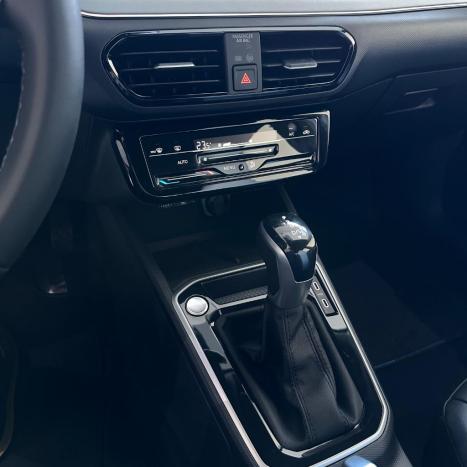 VOLKSWAGEN Tera 1.0 12V 4P 170 TSI HIGH AUTOMTICO, Foto 13