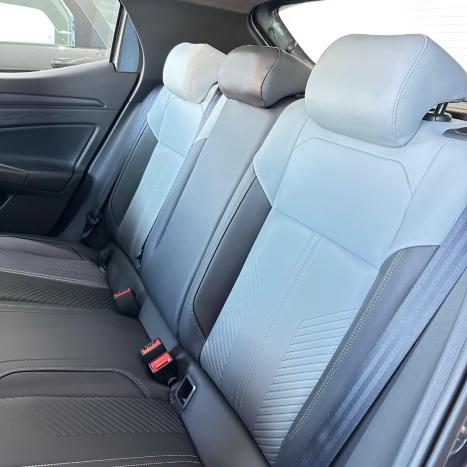 VOLKSWAGEN Tera 1.0 12V 4P 170 TSI HIGH AUTOMTICO, Foto 14