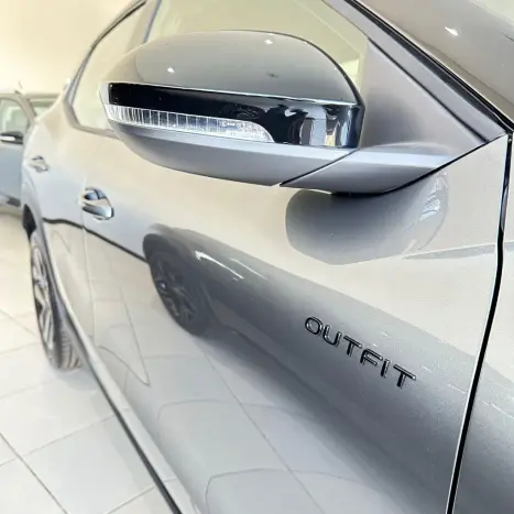 VOLKSWAGEN Tera 1.0 12V 4P 170 TSI HIGH AUTOMTICO, Foto 15