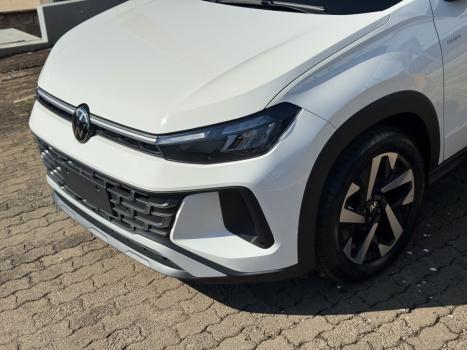 VOLKSWAGEN Tera 1.0 12V 4P 170 TSI HIGH AUTOMTICO, Foto 2