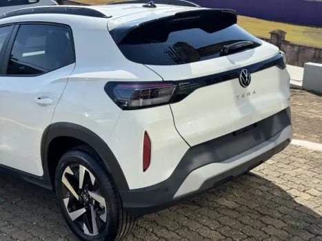 VOLKSWAGEN Tera 1.0 12V 4P 170 TSI HIGH AUTOMTICO, Foto 3