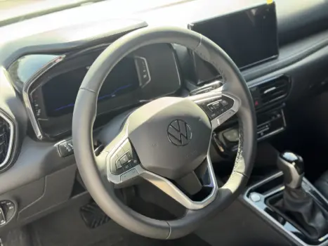 VOLKSWAGEN Tera 1.0 12V 4P 170 TSI HIGH AUTOMTICO, Foto 4