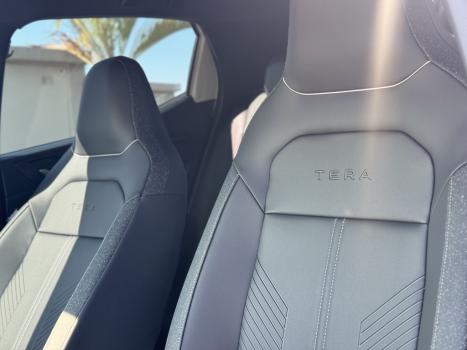 VOLKSWAGEN Tera 1.0 12V 4P 170 TSI HIGH AUTOMTICO, Foto 5