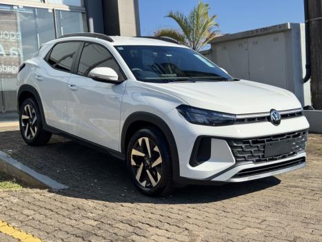 VOLKSWAGEN Tera 1.0 12V 4P 170 TSI HIGH AUTOMTICO, Foto 1