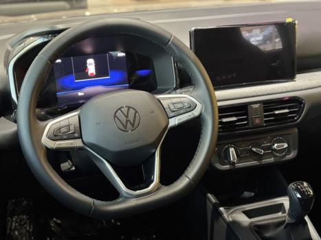 VOLKSWAGEN Tera 1.0 12V 4P TSI 170, Foto 6