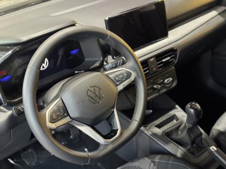 VOLKSWAGEN Tera 1.0 12V 4P TSI 170, Foto 7