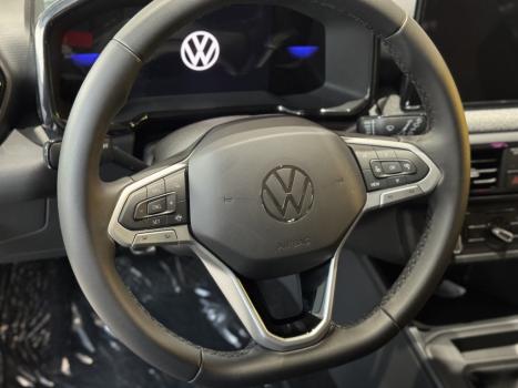 VOLKSWAGEN Tera 1.0 12V 4P TSI 170, Foto 8