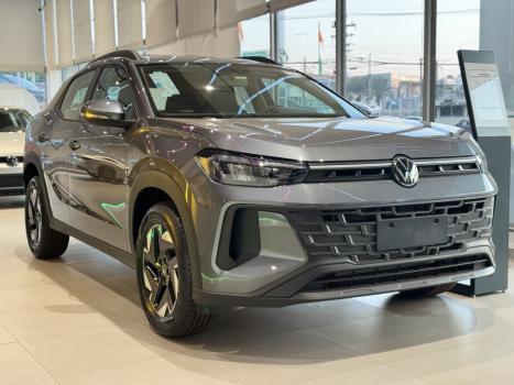 VOLKSWAGEN Tera 1.0 12V 4P TSI 170, Foto 1