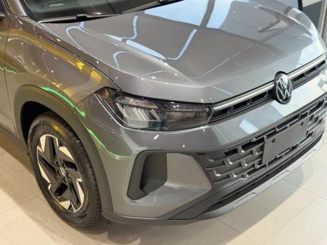 VOLKSWAGEN Tera 1.0 12V 4P TSI 170, Foto 2