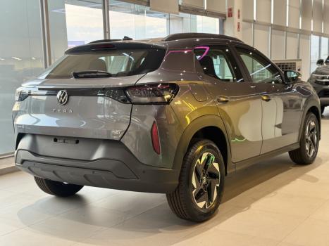 VOLKSWAGEN Tera 1.0 12V 4P TSI 170, Foto 3