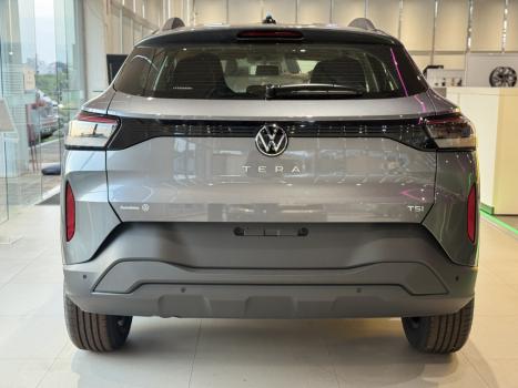 VOLKSWAGEN Tera 1.0 12V 4P TSI 170, Foto 4
