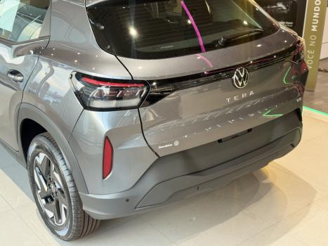 VOLKSWAGEN Tera 1.0 12V 4P TSI 170, Foto 5