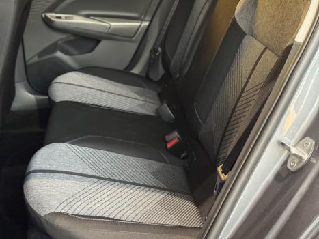 VOLKSWAGEN Tera 1.0 12V 4P TSI 170, Foto 9