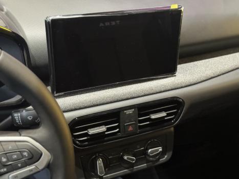 VOLKSWAGEN Tera 1.0 12V 4P TSI 170, Foto 10