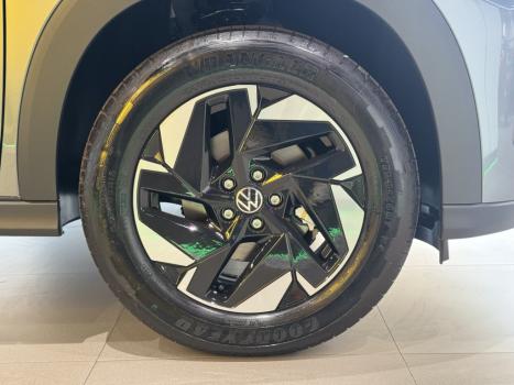 VOLKSWAGEN Tera 1.0 12V 4P TSI 170, Foto 11