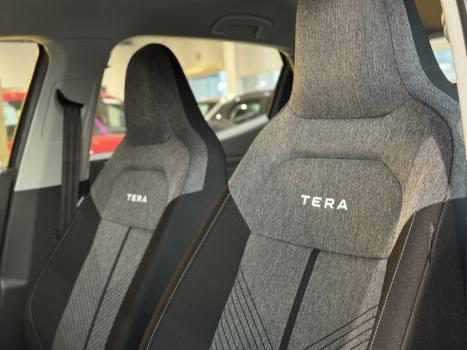 VOLKSWAGEN Tera 1.0 12V 4P TSI 170, Foto 12