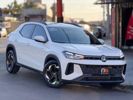 VOLKSWAGEN Tera 1.0 12V 4P 170 TSI COMFORT AUTOMTICO, Foto 1