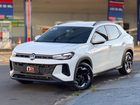 VOLKSWAGEN Tera 1.0 12V 4P 170 TSI COMFORT AUTOMTICO, Foto 2