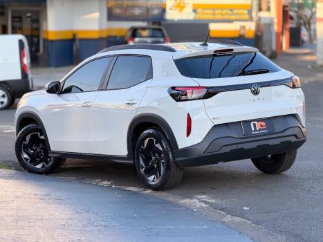 VOLKSWAGEN Tera 1.0 12V 4P 170 TSI COMFORT AUTOMTICO, Foto 3