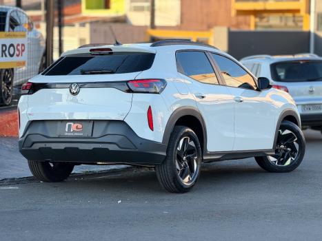 VOLKSWAGEN Tera 1.0 12V 4P 170 TSI COMFORT AUTOMTICO, Foto 4