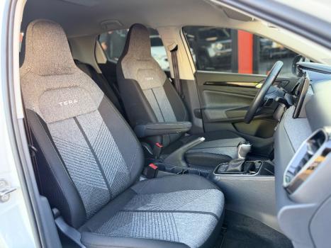 VOLKSWAGEN Tera 1.0 12V 4P 170 TSI COMFORT AUTOMTICO, Foto 6