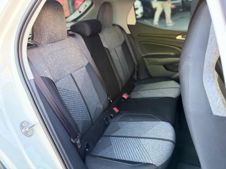 VOLKSWAGEN Tera 1.0 12V 4P 170 TSI COMFORT AUTOMTICO, Foto 7