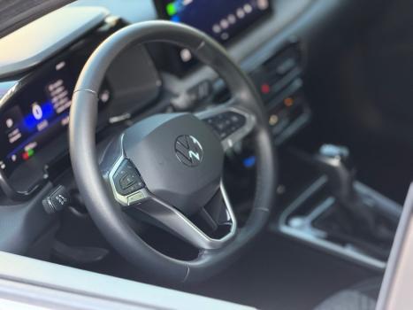 VOLKSWAGEN Tera 1.0 12V 4P 170 TSI COMFORT AUTOMTICO, Foto 8