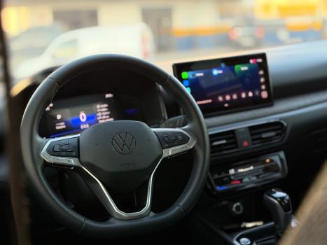 VOLKSWAGEN Tera 1.0 12V 4P 170 TSI COMFORT AUTOMTICO, Foto 9