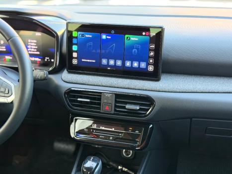 VOLKSWAGEN Tera 1.0 12V 4P 170 TSI COMFORT AUTOMTICO, Foto 10