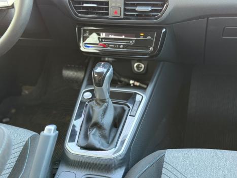 VOLKSWAGEN Tera 1.0 12V 4P 170 TSI COMFORT AUTOMTICO, Foto 11