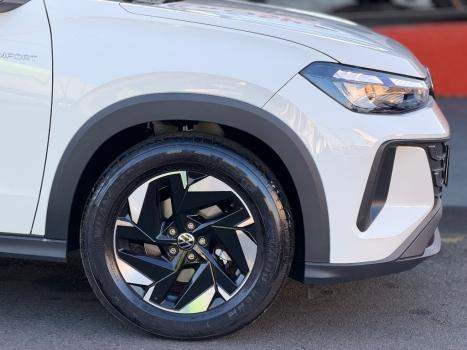 VOLKSWAGEN Tera 1.0 12V 4P 170 TSI COMFORT AUTOMTICO, Foto 12