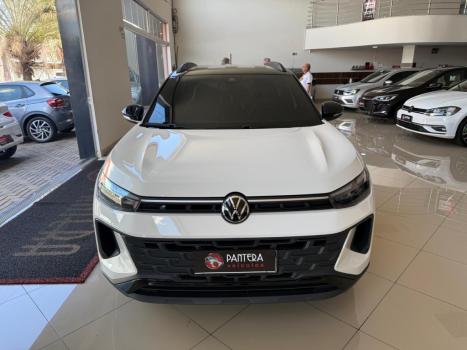 VOLKSWAGEN Tera 1.0 12V 4P 170 TSI HIGH AUTOM�TICO, Foto 2