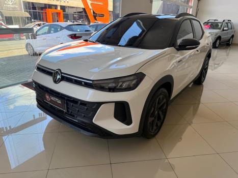 VOLKSWAGEN Tera 1.0 12V 4P 170 TSI HIGH AUTOM�TICO, Foto 5