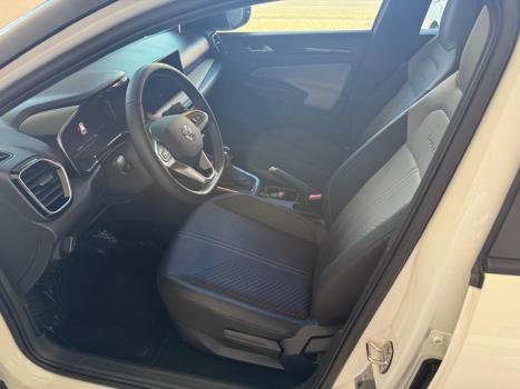 VOLKSWAGEN Tera 1.0 12V 4P 170 TSI HIGH AUTOM�TICO, Foto 6