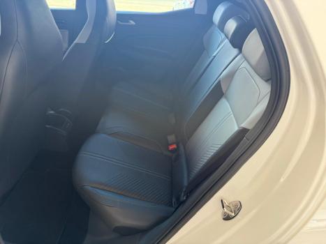 VOLKSWAGEN Tera 1.0 12V 4P 170 TSI HIGH AUTOM�TICO, Foto 9