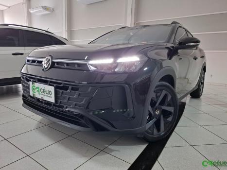 VOLKSWAGEN Tera 1.0 12V 4P 170 TSI HIGH AUTOM�TICO, Foto 1