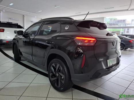 VOLKSWAGEN Tera 1.0 12V 4P 170 TSI HIGH AUTOM�TICO, Foto 2