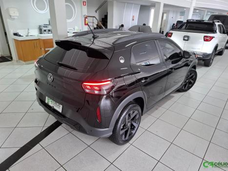 VOLKSWAGEN Tera 1.0 12V 4P 170 TSI HIGH AUTOM�TICO, Foto 4