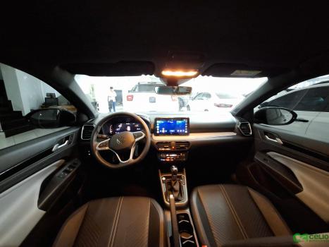 VOLKSWAGEN Tera 1.0 12V 4P 170 TSI HIGH AUTOM�TICO, Foto 5