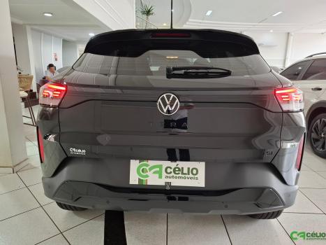 VOLKSWAGEN Tera 1.0 12V 4P 170 TSI HIGH AUTOM�TICO, Foto 7