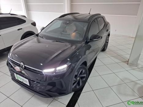 VOLKSWAGEN Tera 1.0 12V 4P 170 TSI HIGH AUTOM�TICO, Foto 8