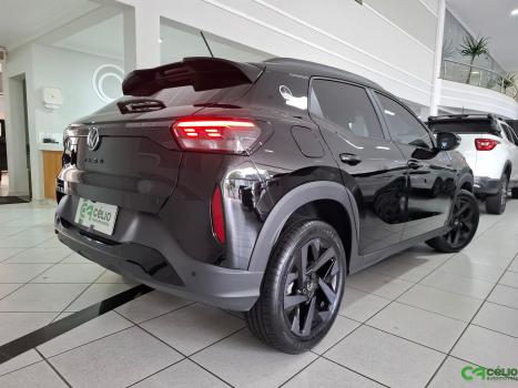 VOLKSWAGEN Tera 1.0 12V 4P 170 TSI HIGH AUTOM�TICO, Foto 10