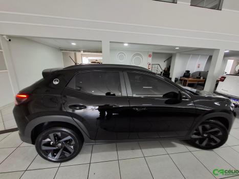 VOLKSWAGEN Tera 1.0 12V 4P 170 TSI HIGH AUTOM�TICO, Foto 12