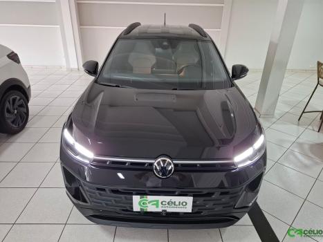 VOLKSWAGEN Tera 1.0 12V 4P 170 TSI HIGH AUTOM�TICO, Foto 14