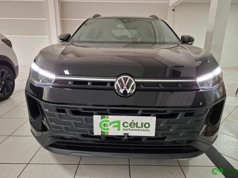 VOLKSWAGEN Tera 1.0 12V 4P 170 TSI HIGH AUTOM�TICO, Foto 15