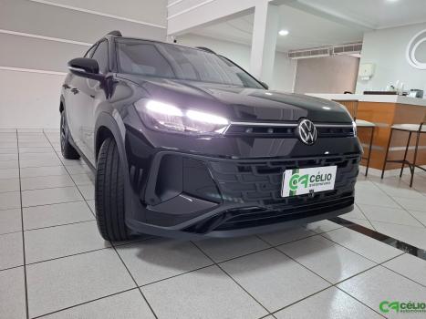 VOLKSWAGEN Tera 1.0 12V 4P 170 TSI HIGH AUTOM�TICO, Foto 16